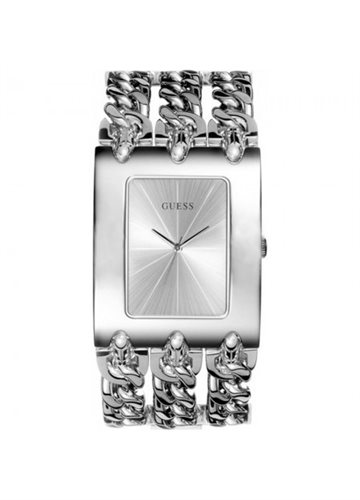 Montre Quartz Femme Guess 95194L1 Montres